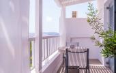Туры в отель Milos Bay Suites Туры в отель Milos Bay Suites