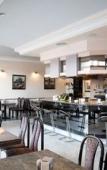 Туры в отель Hotel Alcomar Туры в отель Hotel Alcomar