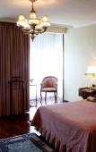 Туры в отель Hotel Alcomar Туры в отель Hotel Alcomar