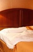 Туры в отель Hotel Alcomar Туры в отель Hotel Alcomar