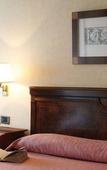 Туры в отель Hotel Alcomar Туры в отель Hotel Alcomar