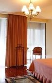 Туры в отель Hotel Alcomar Туры в отель Hotel Alcomar