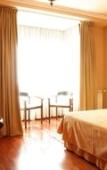 Туры в отель Hotel Alcomar Туры в отель Hotel Alcomar