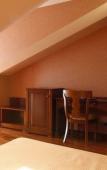 Туры в отель Hotel Alcomar Туры в отель Hotel Alcomar