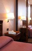 Туры в отель Hotel Alcomar Туры в отель Hotel Alcomar