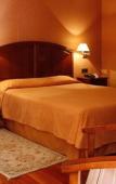 Туры в отель Hotel Alcomar Туры в отель Hotel Alcomar