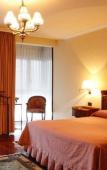 Туры в отель Hotel Alcomar Туры в отель Hotel Alcomar