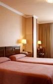 Туры в отель Hotel Alcomar Туры в отель Hotel Alcomar