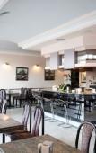 Туры в отель Hotel Alcomar Туры в отель Hotel Alcomar