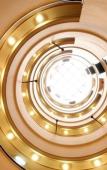 Туры в отель Hotel Alcomar Туры в отель Hotel Alcomar