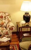 Туры в отель Hotel Alcomar Туры в отель Hotel Alcomar