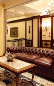 Туры в отель Hotel Alcomar Туры в отель Hotel Alcomar