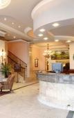 Туры в отель Hotel Alcomar Туры в отель Hotel Alcomar