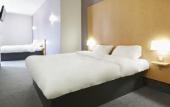 Туры в отель B&B HOTEL Lille Roubaix Campus Gare Туры в отель B&B HOTEL Lille Roubaix Campus Gare