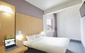Туры в отель B&B HOTEL Lille Roubaix Campus Gare Туры в отель B&B HOTEL Lille Roubaix Campus Gare