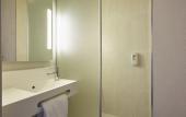 Туры в отель B&B HOTEL Lille Roubaix Campus Gare Туры в отель B&B HOTEL Lille Roubaix Campus Gare