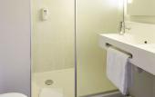 Туры в отель B&B HOTEL Lille Roubaix Campus Gare Туры в отель B&B HOTEL Lille Roubaix Campus Gare