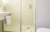 Туры в отель B&B HOTEL Lille Roubaix Campus Gare Туры в отель B&B HOTEL Lille Roubaix Campus Gare