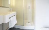 Туры в отель B&B HOTEL Lille Roubaix Campus Gare Туры в отель B&B HOTEL Lille Roubaix Campus Gare