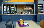 Туры в отель B&B HOTEL Lille Roubaix Campus Gare Туры в отель B&B HOTEL Lille Roubaix Campus Gare