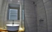 Туры в отель Zeus Eleva Miraya Туры в отель Zeus Eleva Miraya