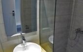 Туры в отель Zeus Eleva Miraya Туры в отель Zeus Eleva Miraya