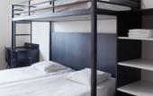 Туры в отель Residence Internationale de Paris Туры в отель Residence Internationale de Paris