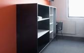 Туры в отель Residence Internationale de Paris Туры в отель Residence Internationale de Paris