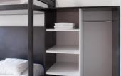 Туры в отель Residence Internationale de Paris Туры в отель Residence Internationale de Paris