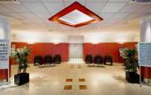 Туры в отель Residence Internationale de Paris Туры в отель Residence Internationale de Paris