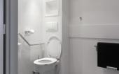 Туры в отель Residence Internationale de Paris Туры в отель Residence Internationale de Paris