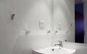 Туры в отель Residence Internationale de Paris Туры в отель Residence Internationale de Paris