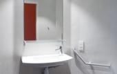 Туры в отель Residence Internationale de Paris Туры в отель Residence Internationale de Paris