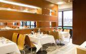 Туры в отель Residence Internationale de Paris Туры в отель Residence Internationale de Paris