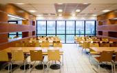 Туры в отель Residence Internationale de Paris Туры в отель Residence Internationale de Paris