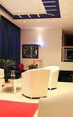 Туры в отель Auberge Oualidia Dream Туры в отель Auberge Oualidia Dream