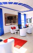 Туры в отель Auberge Oualidia Dream Туры в отель Auberge Oualidia Dream