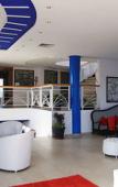 Туры в отель Auberge Oualidia Dream Туры в отель Auberge Oualidia Dream