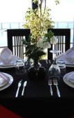 Туры в отель Auberge Oualidia Dream Туры в отель Auberge Oualidia Dream
