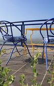 Туры в отель Auberge Oualidia Dream Туры в отель Auberge Oualidia Dream