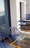 Туры в отель Auberge Oualidia Dream Туры в отель Auberge Oualidia Dream