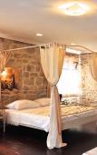 Туры в отель Galeria Valeria Seaside Downtown - MAG Quaint & Elegant Boutique Hotel Туры в отель Galeria Valeria Seaside Downtown - MAG Quaint & Elegant Boutique Hotel