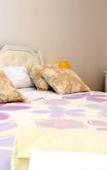 Туры в отель Galeria Valeria Seaside Downtown - MAG Quaint & Elegant Boutique Hotel Туры в отель Galeria Valeria Seaside Downtown - MAG Quaint & Elegant Boutique Hotel