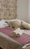 Туры в отель Galeria Valeria Seaside Downtown - MAG Quaint & Elegant Boutique Hotel Туры в отель Galeria Valeria Seaside Downtown - MAG Quaint & Elegant Boutique Hotel