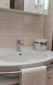 Туры в отель Galeria Valeria Seaside Downtown - MAG Quaint & Elegant Boutique Hotel Туры в отель Galeria Valeria Seaside Downtown - MAG Quaint & Elegant Boutique Hotel