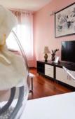 Туры в отель Galeria Valeria Seaside Downtown - MAG Quaint & Elegant Boutique Hotel Туры в отель Galeria Valeria Seaside Downtown - MAG Quaint & Elegant Boutique Hotel