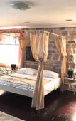 Туры в отель Galeria Valeria Seaside Downtown - MAG Quaint & Elegant Boutique Hotel Туры в отель Galeria Valeria Seaside Downtown - MAG Quaint & Elegant Boutique Hotel