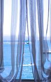 Туры в отель Galeria Valeria Seaside Downtown - MAG Quaint & Elegant Boutique Hotel Туры в отель Galeria Valeria Seaside Downtown - MAG Quaint & Elegant Boutique Hotel