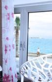 Туры в отель Galeria Valeria Seaside Downtown - MAG Quaint & Elegant Boutique Hotel Туры в отель Galeria Valeria Seaside Downtown - MAG Quaint & Elegant Boutique Hotel