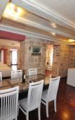 Туры в отель Galeria Valeria Seaside Downtown - MAG Quaint & Elegant Boutique Hotel Туры в отель Galeria Valeria Seaside Downtown - MAG Quaint & Elegant Boutique Hotel